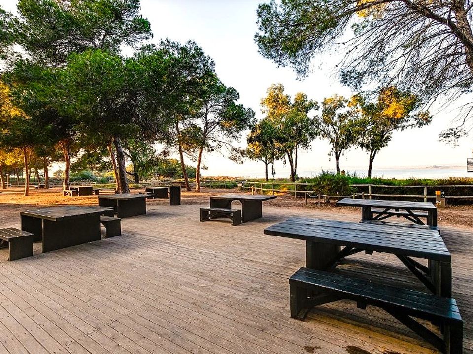 Lejlighed i Punta Prima, Alicante - foto 5